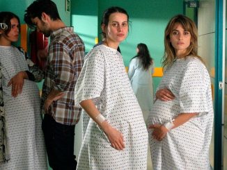 minchella almodovar visto rivisto