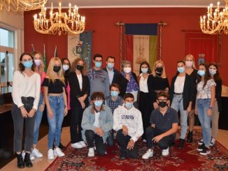 magnago borse studio scuola
