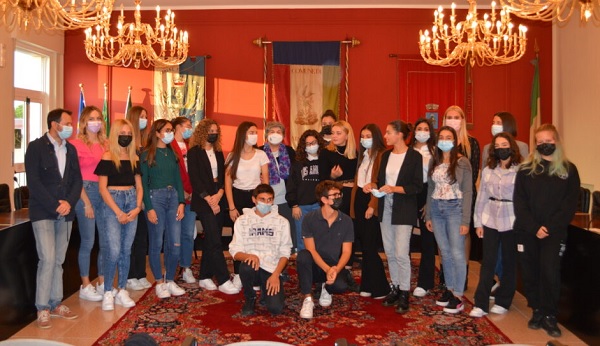 magnago borse studio scuola