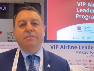 malpensa aci de oliveira