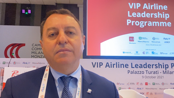 malpensa aci de oliveira