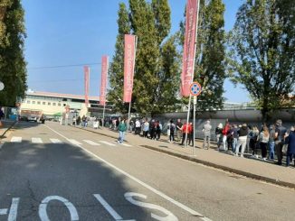 malpensafiere vaccinazioni greenpass