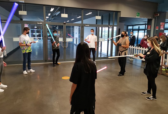 malpensafiere invasione comics games 10