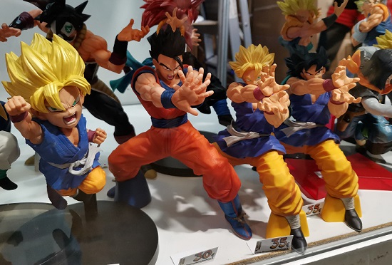 malpensafiere invasione comics games 11