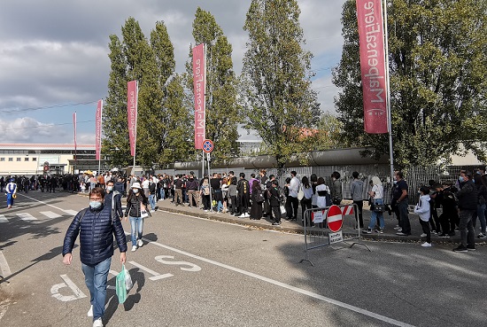 malpensafiere invasione comics games 19