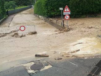 dissesto idrogeologico provincia varese