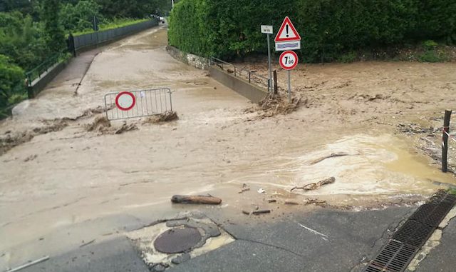 dissesto idrogeologico provincia varese