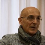 lodi casarin rai giornalismo