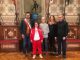 legnano medaglia castorosport comune