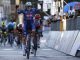 ciclismo giro veneto