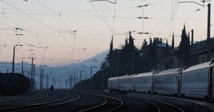pendolari comitato quartobinario rhoparabiago