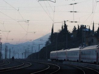 pendolari comitato quartobinario rhoparabiago