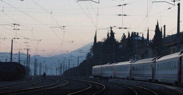 pendolari comitato quartobinario rhoparabiago
