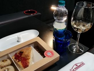 miv piedigrotta cena cinema 01