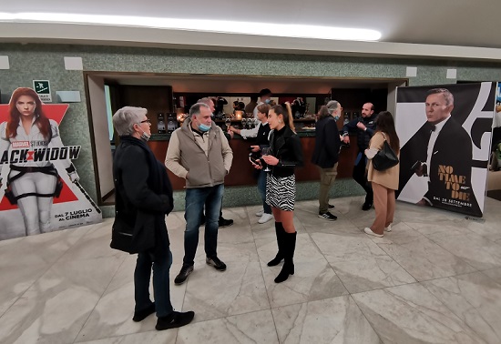 miv piedigrotta cena cinema 05