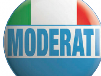 bottini elezioni moderati