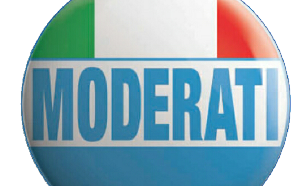 bottini elezioni moderati