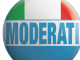 bottini elezioni moderati