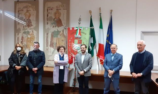 cuveglio monti lilt volontari
