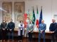 cuveglio monti lilt volontari
