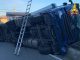 mornago incidente