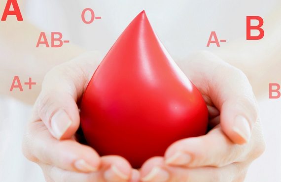 mornago avis donazione sangue