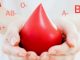 mornago avis donazione sangue