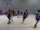 mornago pallavolo gsa volpicella 01