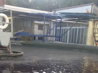 castellanza morto 15enne