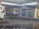 castellanza morto 15enne