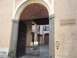 turbigo giunta centrodestra consiglio