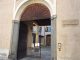 turbigo giunta centrodestra consiglio