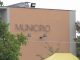municipio sindaco comune