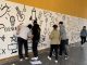 castanoprimo murales giovani scuole
