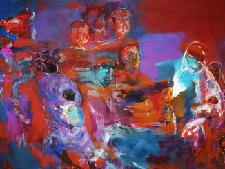 museo castiglioni arte tabacco 01
