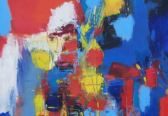 museo castiglioni arte tabacco 02