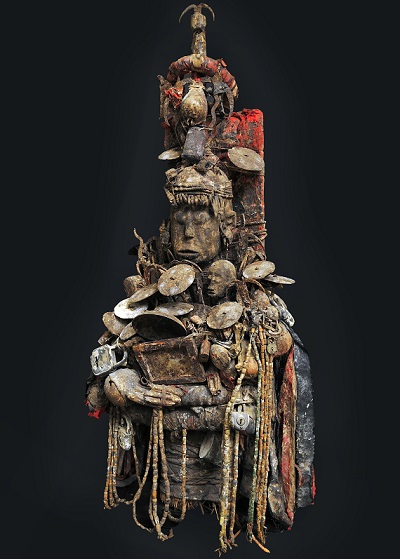 museo castiglioni arte tabacco 09