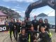 legnano nuotatori carroccio mare