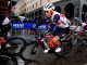 ciclismo lombardia nibali