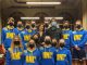 legnano rarinantes famiglialegnanese nuoto