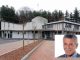 oggiona piero colombo risultati centrodestra