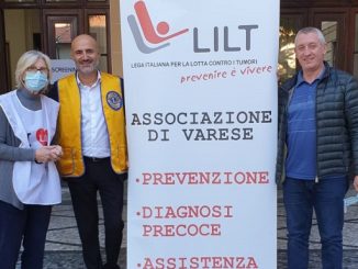 olgiate tumori femminili visite 01