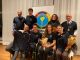 Panathlon Varese Olimpiadi Paralimpiadi
