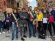 legnano sindaco marcia pace