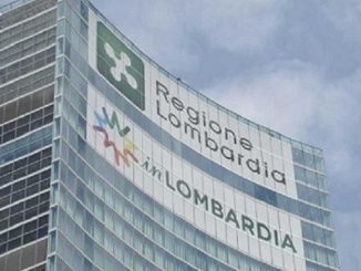 regione autonomia fontana