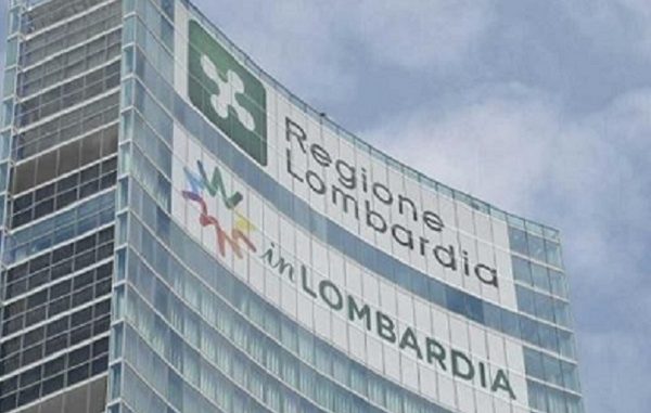 regione autonomia fontana