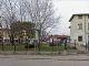 magnago bienate parco lavori