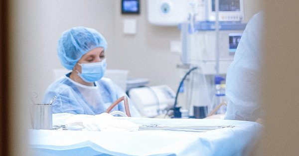 varese gastroenterologia macchinario colonscopia