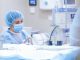 varese gastroenterologia macchinario colonscopia