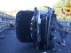 varese incidente tangenziale